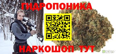 ALPHA PVP Пыть-Ях