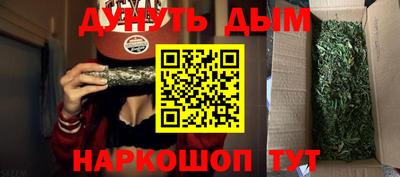 ALPHA PVP Пыть-Ях